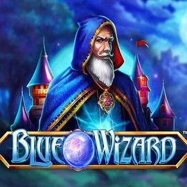 game logo by Quickspin on luckytwicescasino.nl