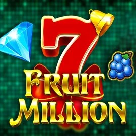 game logo by BGAMING on luckytwicescasino.nl