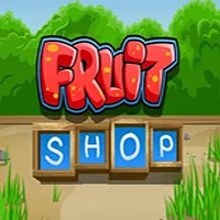 Enjoy Fruit Shop by NetEnt – logo hosted on luckytwicescasino.nl